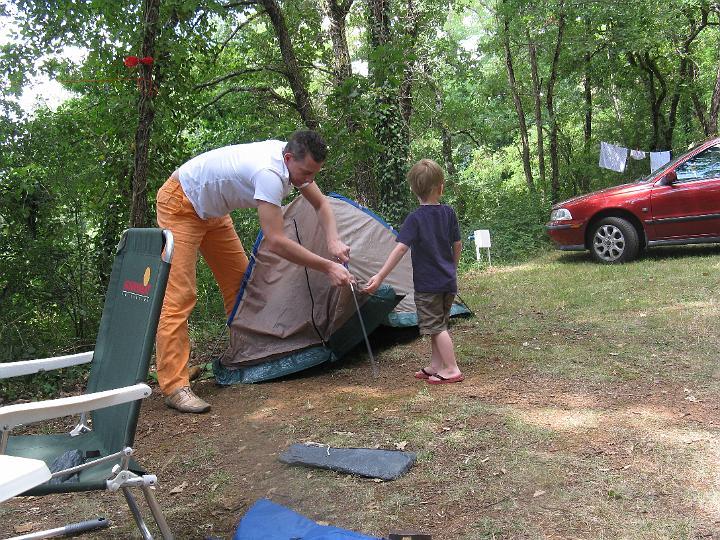 Frankrijk 24 juli 2010 (3).JPG